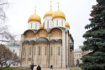 DSC00215.JPG