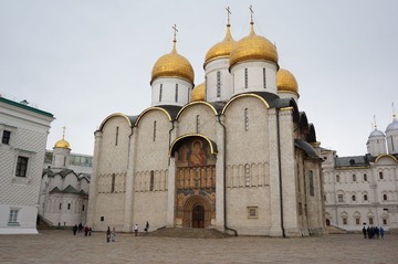 DSC00223.JPG