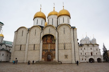 DSC00227.JPG