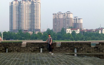 P1590735.jpg
