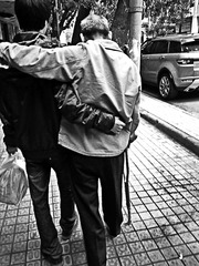 IMG_2967ps