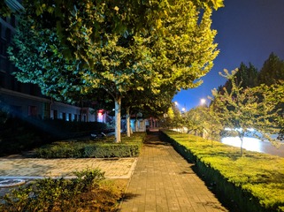 107750