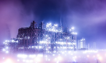 672519