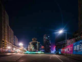 387074