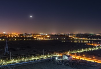 508500