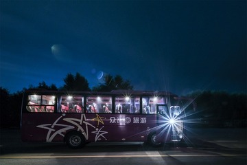 227752