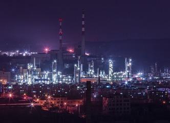 533616