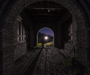 8867