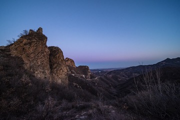 576484