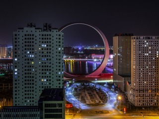 508498