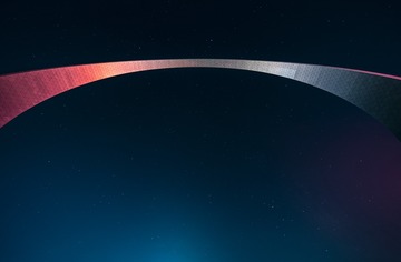 116015