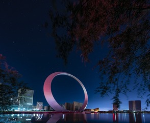 116017