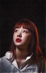 163161