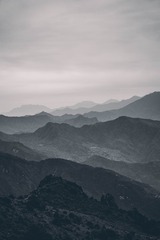 1121744