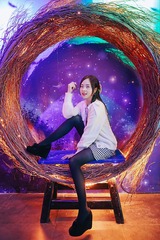 001