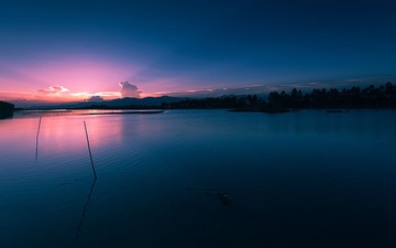 DSC_9484.jpg