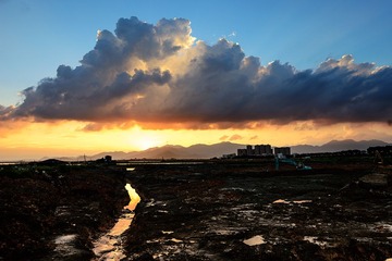 DSC_8811.jpg