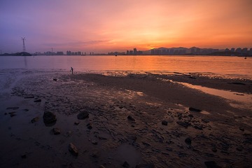 DSC_6448.jpg