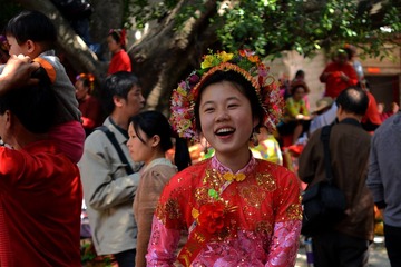 DSC_2427_副本_副本.jpg