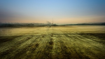 DSC_0927.jpg