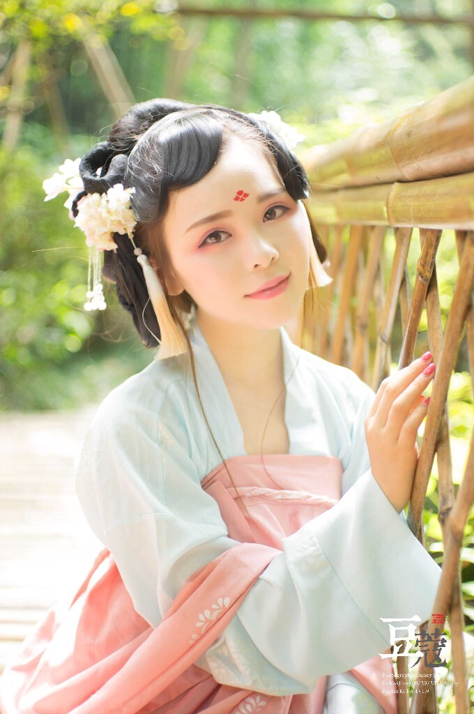 豆蔻