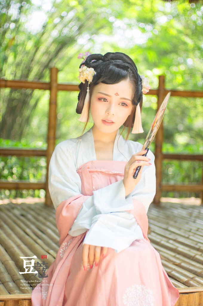 豆蔻