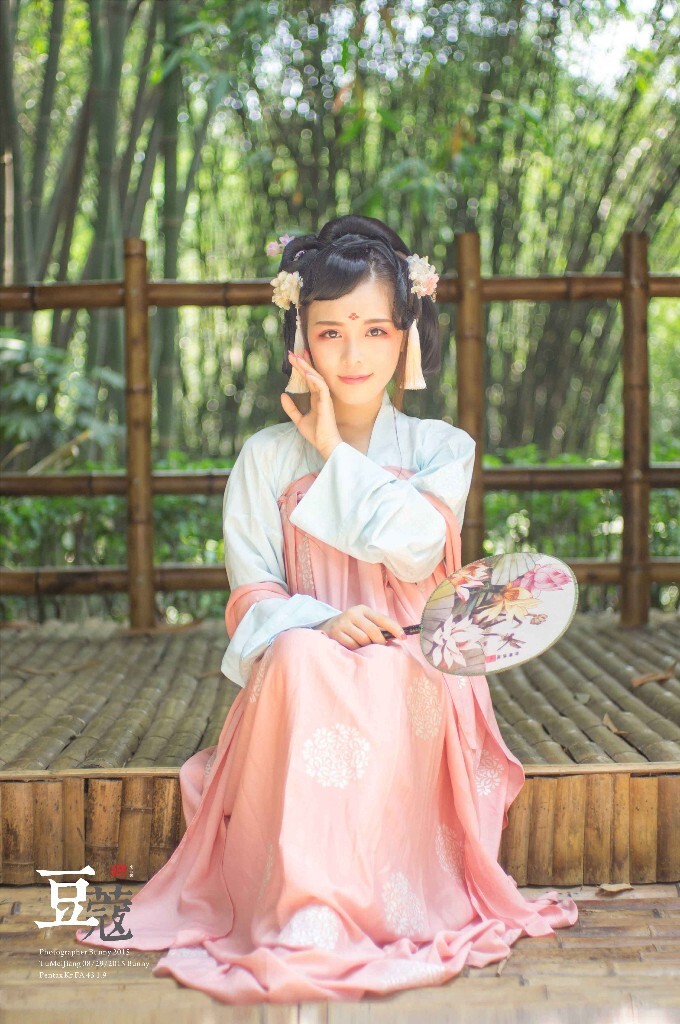 豆蔻