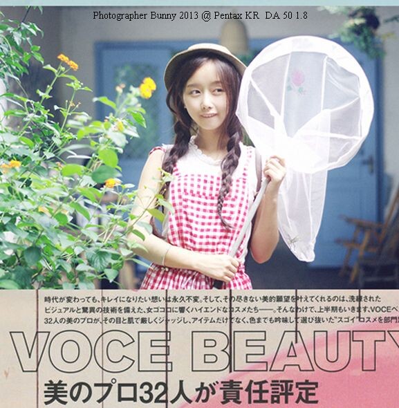 夏日大作战Ⅱ  <br />
