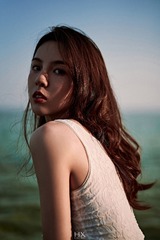 867A8246-1FBB-4641-845D-AD447279E4CD/L0/001
