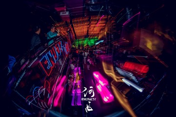 2839911