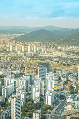 1689538