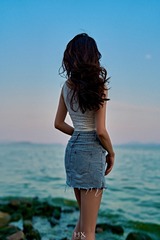 6888AA9E-10D5-4872-878A-2D354542C20A/L0/001