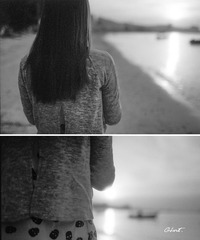 LUCKY SHD100 11
