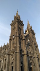 IMG_20180311_160404