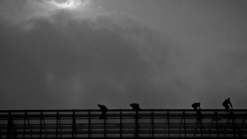 L1020803-2-1