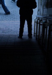 IMG_3151-12