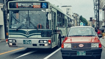 530771