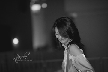 1205024