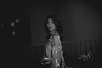 1205021