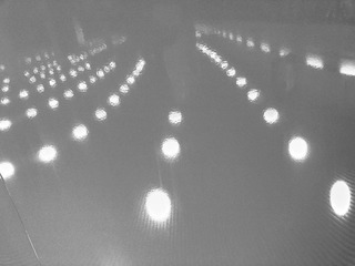 12550381-0BD3-4485-AA61-0CC7A07B4810/L0/001