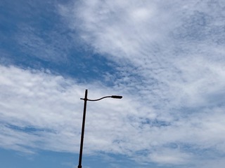 73F1E49A-CA69-4003-A9B3-948182B4E2B5/L0/001