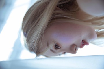 001