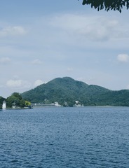 FF2F3CE8-1491-4A83-A93B-D94BF01259E1/L0/001