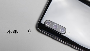 626035