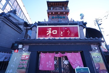 18812