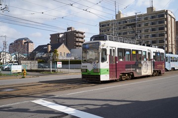 18696