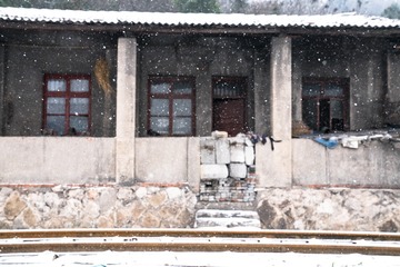 790515