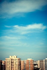09094238.jpg