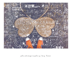 IMG_713g