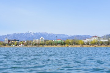 314813